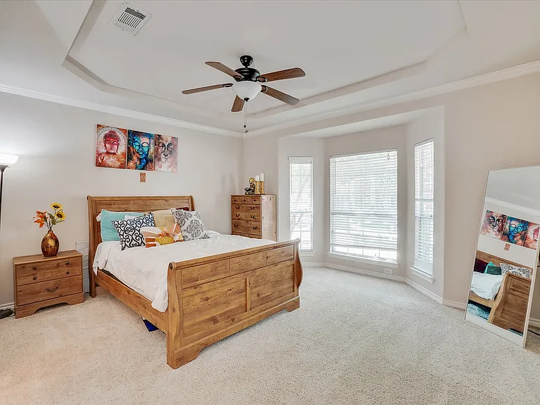 10153 Ferry Farm Ln — Photo 29