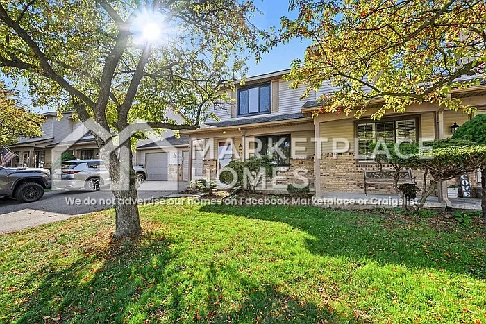 2 bed, 1.5 bath, 1210 sqft, $2,300 — Photo 2