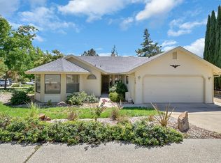 113 Saint Johns Dr, Grass Valley, CA 95945