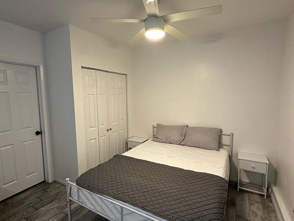 1st image of 6916 Vanscoy Ave #B