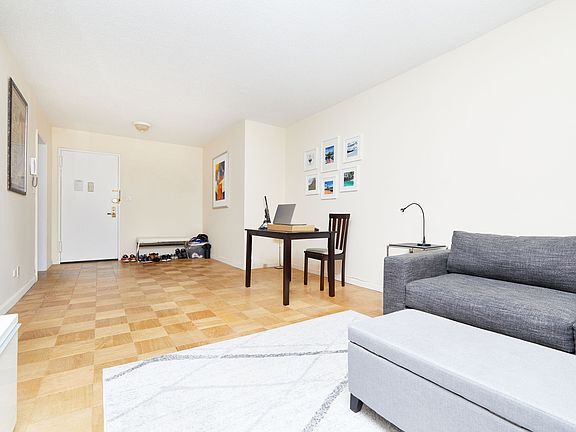4th image of 345 E 80th St APT 9L