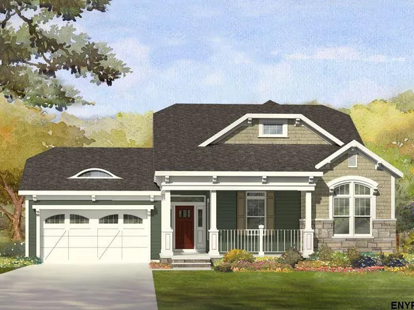 31 Admirals Way, Malta, NY 12020