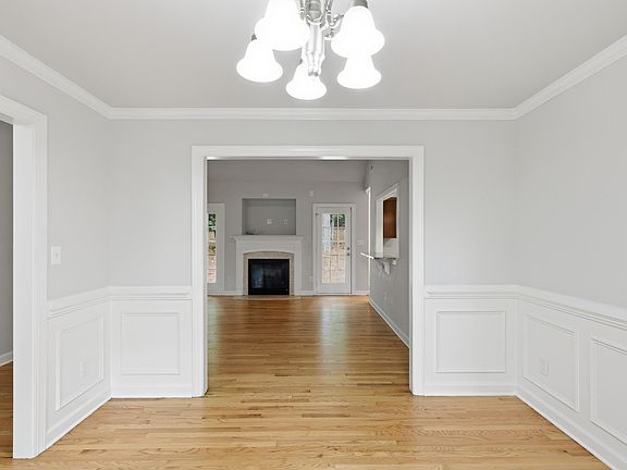 5th image of 2130 Turquoise Ln