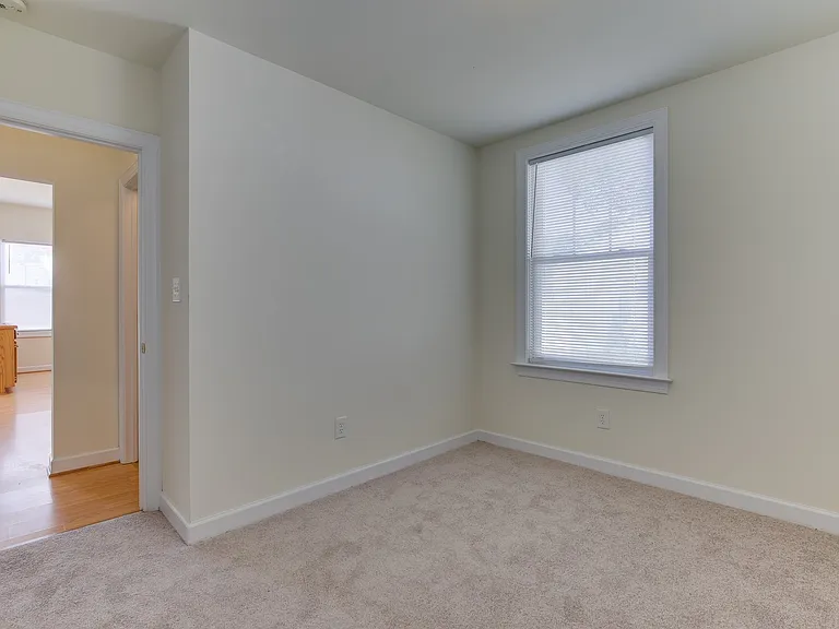 955 Poquoson Ave — Photo 26