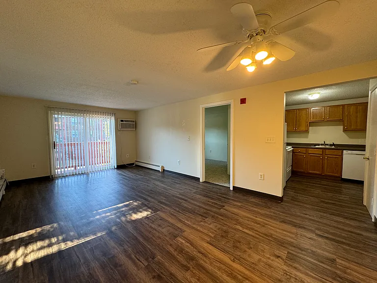 Milford Trails Apartments and Storage — Photo 80