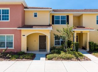 8976 Cat Palm Rd, Kissimmee, FL 34747