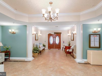6150 Shadywood Rd Unit 405, Elkridge, MD, 21075