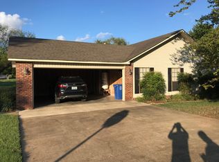 4101 Cornerstone Dr, Jonesboro, AR 72405
