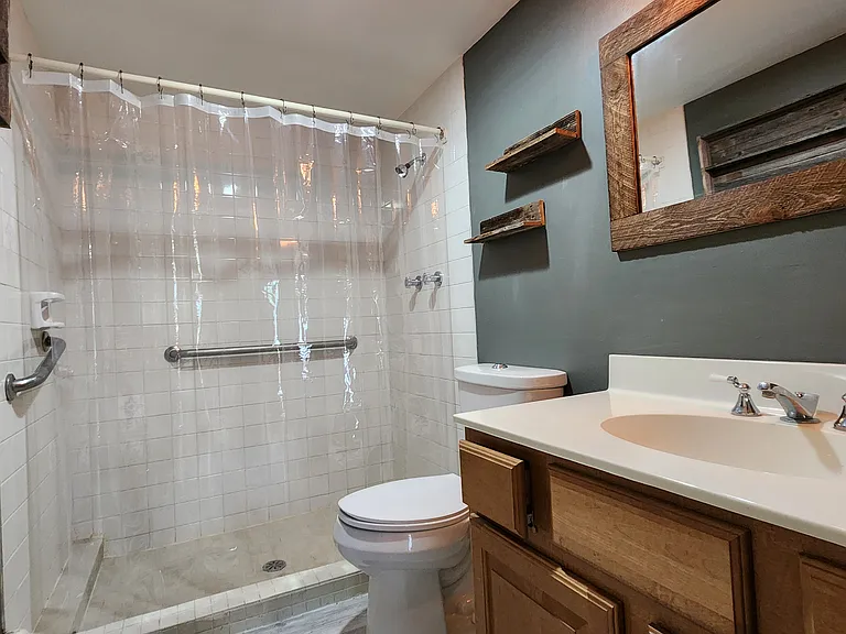 2090 Marys Lake Rd — Photo 22