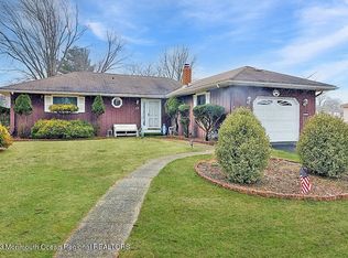 29 Falmouth St, Toms River, NJ
