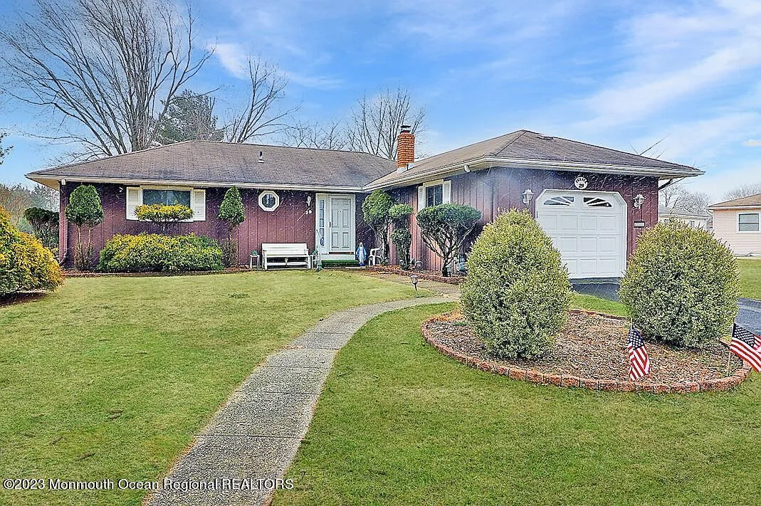 29 Falmouth Street photo 1