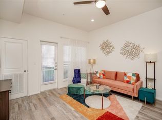1207 Grand West Blvd #1H, Katy, TX 77449