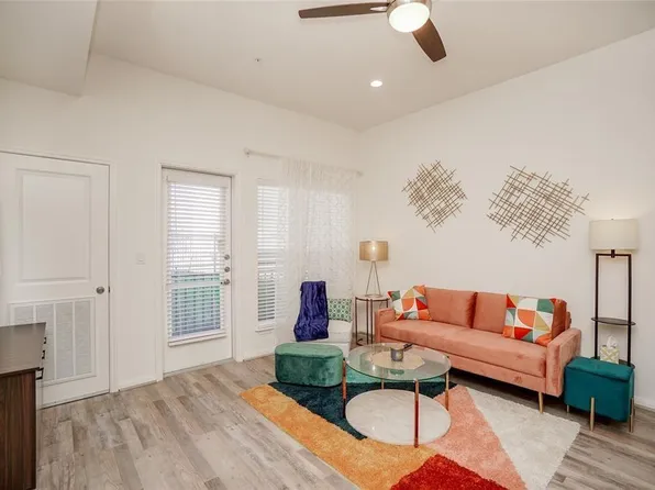 1207 Grand West Blvd, Katy, TX