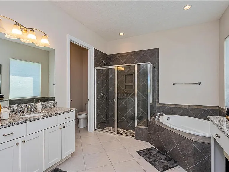 8222 Topsail Pl — Photo 21