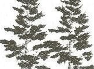 4746 Gratiot Rd, Smiths Creek, MI 48074