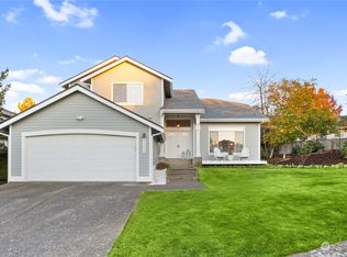 23902 127th Pl SE, Kent, WA