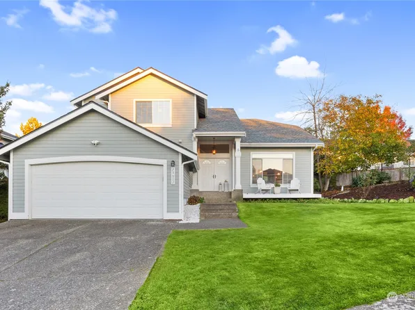 23902 127th Place SE, Kent, WA 98031