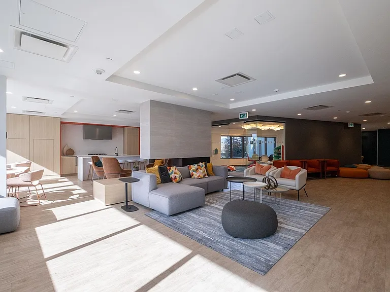 10448 University Dr #1408 — Photo 31
