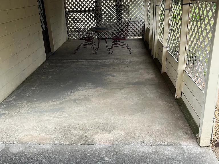 1396 Nix Rd — Photo 22