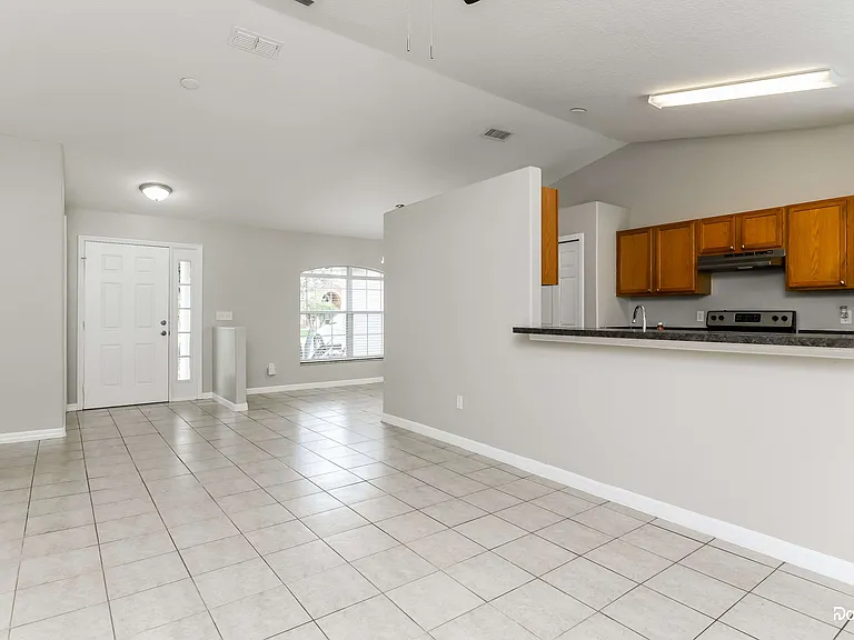 116 San Benito Way — Photo 6