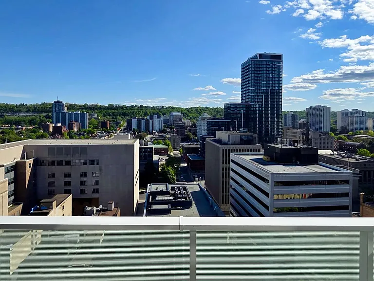 22 Hughson St N #1703-B — Photo 11