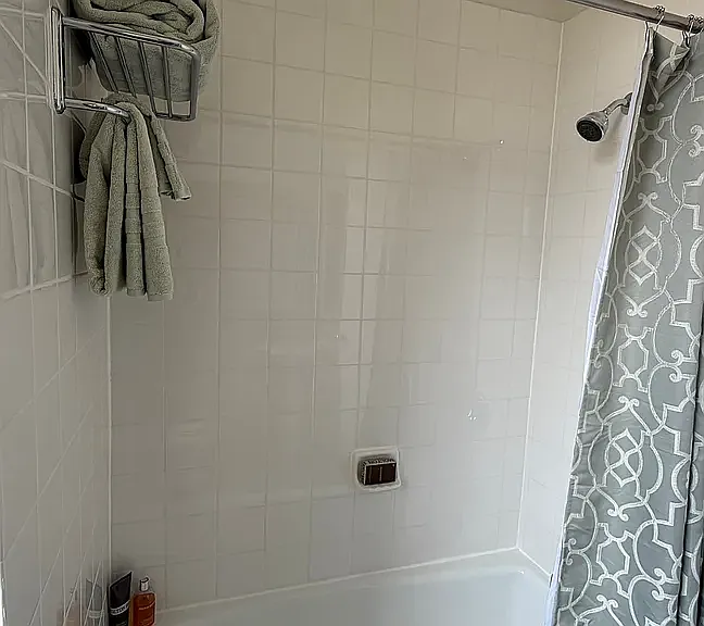 1500 Lexington Ave #17Q — Photo 13