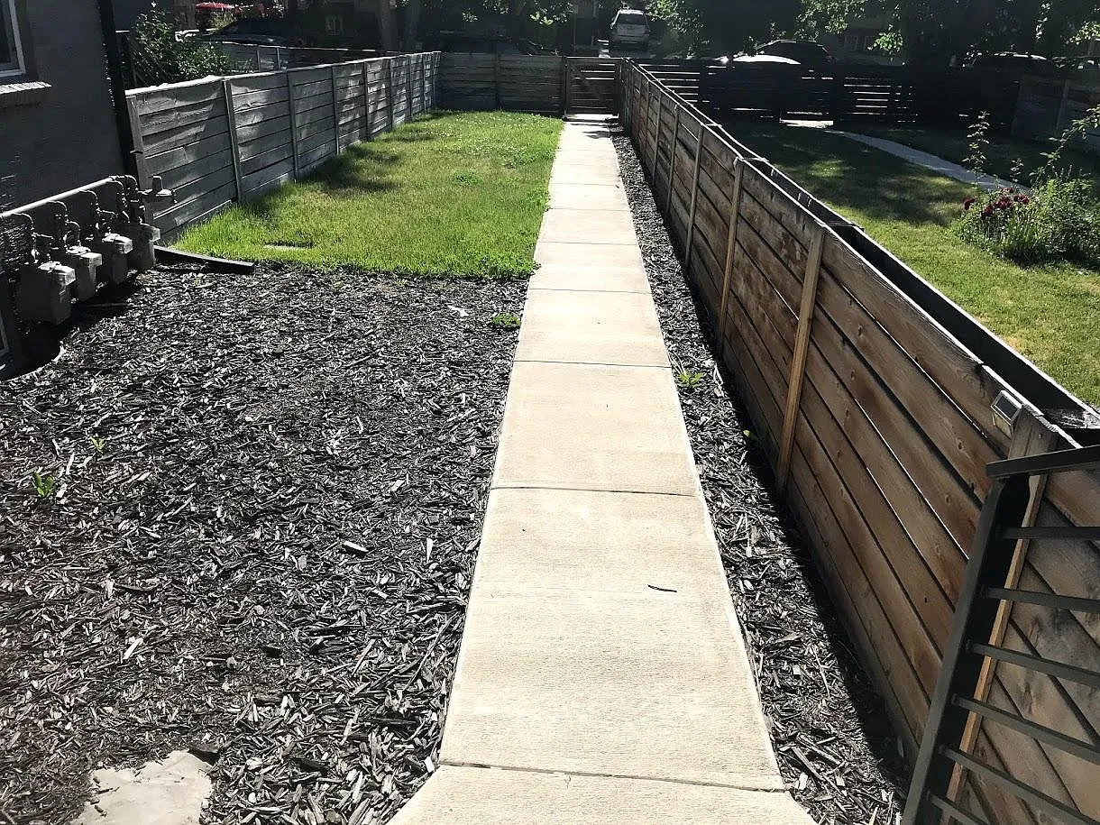 2 bed, 1250 sqft, $3,000 — Photo 4