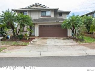94-1024 Halepili St, Waipahu, HI 96797