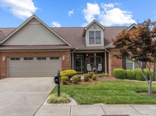 487 E 26th Ave NE, Hickory, NC 28601