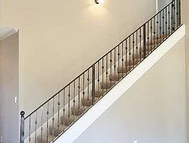 4950 E Trinity Park Dr — Photo 7