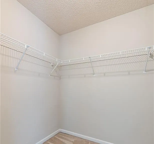 227 Westwind Dr — Photo 10