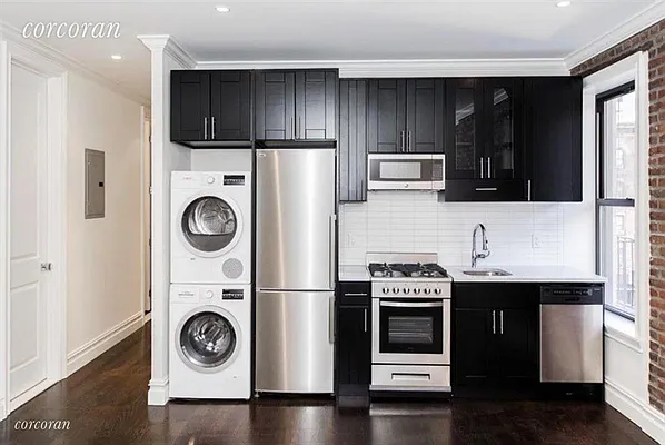 Rented by Corcoran | media 8