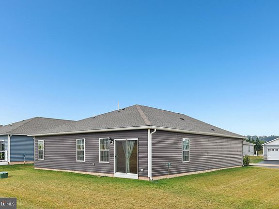4th image of 158 Lilly Dr