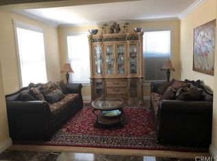 36042 Country Park Dr, Wildomar, CA 92595