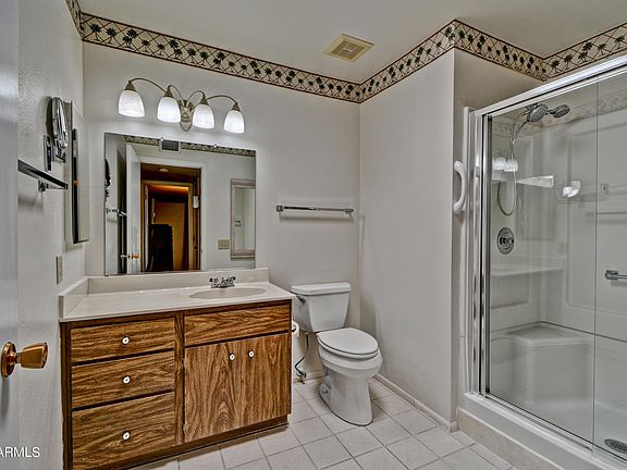 5th image of 13427 W Bolero Dr
