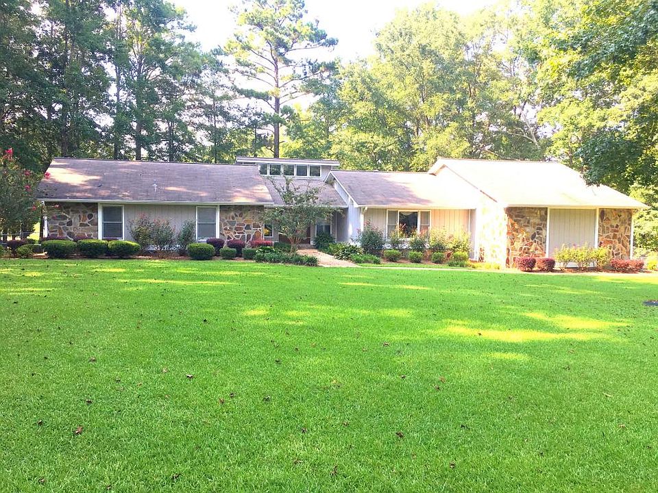 1st image of 2263 Skylark Dr