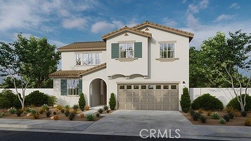 1st image of 29754 Woodcreek Trl
