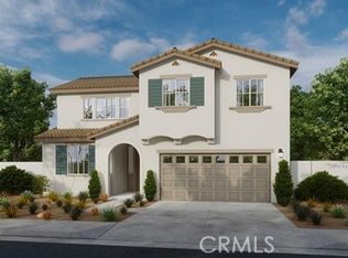 29754 Woodcreek Trl, Winchester, CA 92596
