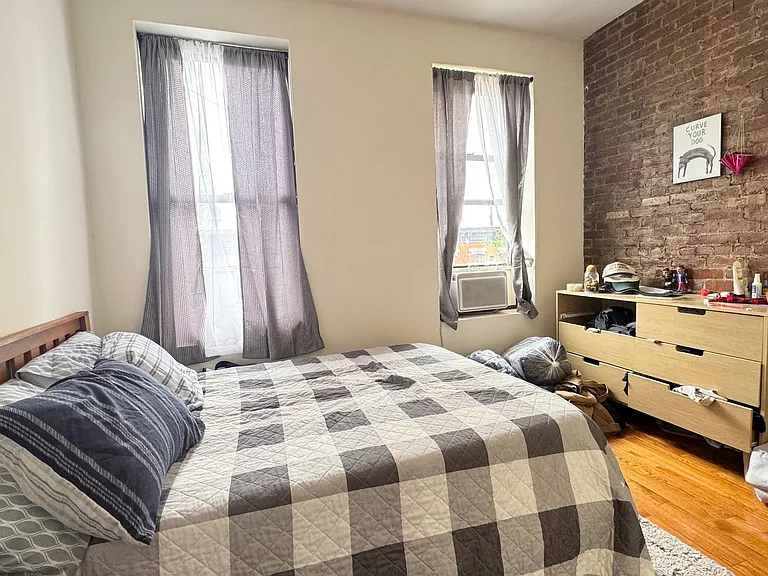 342 E 9th St #4B — Photo 7