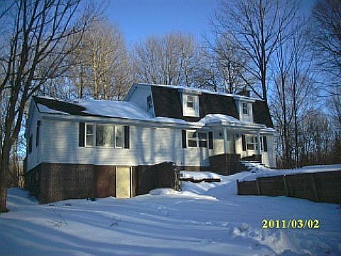 1st image of 10540 N Cornwell Ave