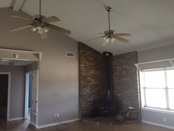 3rd image of 2695 County Road 1102