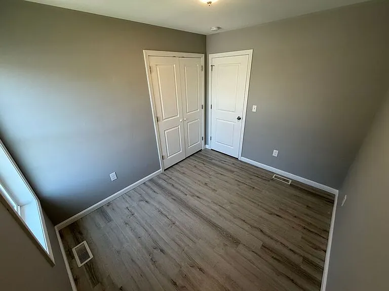 242 Eastern Ave — Photo 5
