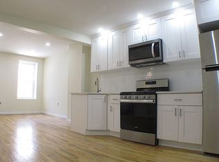 752 Greene Ave #1, Brooklyn, NY 11221