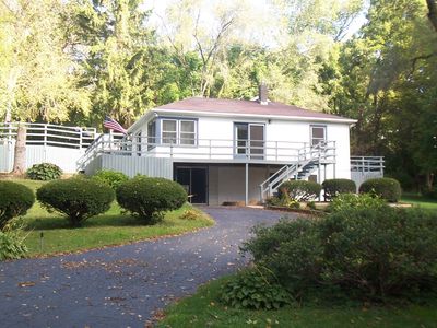 26018 W Montrose Rd, Antioch, IL, 60002