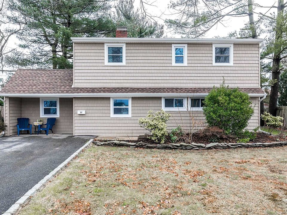 1st image of 37 Bunker Ln