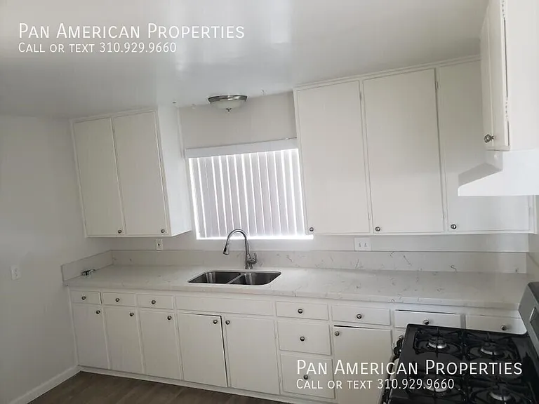2237 250th St #2237 — Photo 14