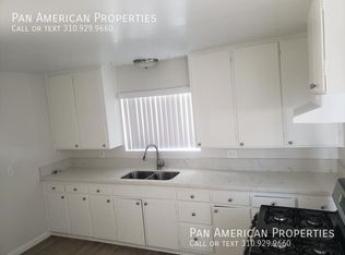 2233 250th St #2233, Lomita, CA 90717