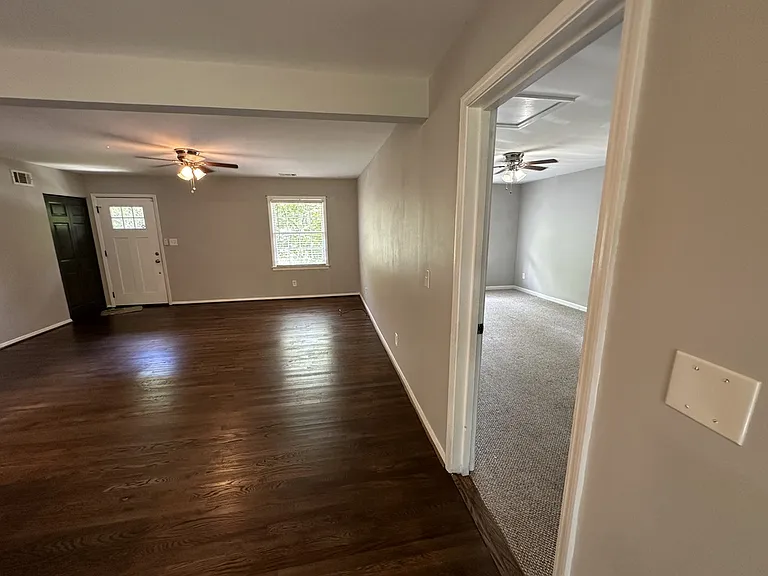 2929 Fantasy Ln — Photo 6