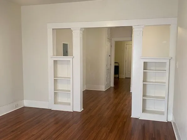 219 Paschal St, 219 Paschal St #225, San Antonio, TX 78212