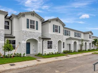 29243 SW 163rd Ct #29243, Homestead, FL 33033